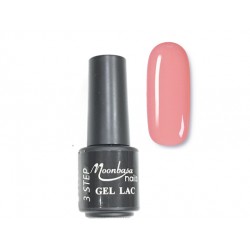 Gel Lac Oja Semipermanenta 3 Step 4ml #035 Gel Lac Oja Semipermanenta 3 Step 4ml #035